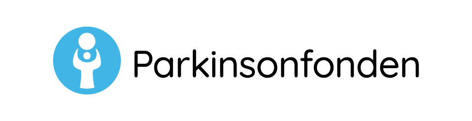 Parkinsonfonden