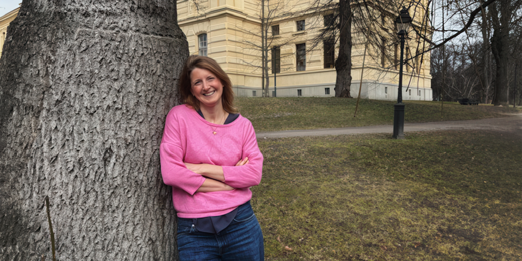 När kommunikationen sviktar vid Parkinson